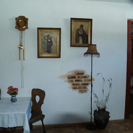 Predeal Club Rom bilde